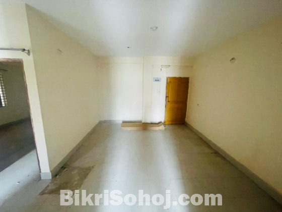 ফ্ল্যাট ভাড়া দেওয়া হবে